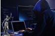 Çinli hackerların ABD'de hukuk devi firmayı hedef aldığı iddia edildi