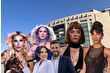 Hadise, Simge Sağın, İrem Derici ve diğer ünlüler İstanbul’da 'uyuşturucu madde kullanımını özendirmek' iddiasıyla gözaltına alındı