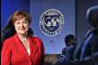 IMF Başkanı Georgieva: Küresel büyüme bu yıl ve gelecek yıl 'sadece hafif' yavaşlayacak