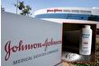 Johnson & Johnson'a, talk bazlı bebek pudralarının kansere yol açtığı gerekçesiyle 966 milyon dolar ceza verildi