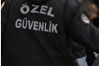 SEDDK'ten özel güvenlik mali sorumluluk sigortasında düzenleme