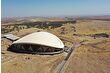 Tarihi M.Ö. 9600'lü yıllara kadar uzanan Göbeklitepe'de heyecanlandıran keşif