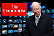 Dünyanın en zengin ailelerinden Rothschild, The Economist’teki tüm hisselerini satmaya hazırlanıyor