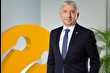 Akıllı Fatura ile fatura aşımını ortadan kaldıran Turkcell’in Tumbara uygulaması 5.1 milyon kullanıcıya ulaştı