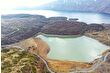 Bingöl, Çanakkale ve Bilecik’te 5 yeni yer 'mahalli sulak alan' ilan edildi
