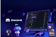 Discord 70 bin kullanıcının kimlik fotoğraflarının sızdırılmış olabileceğini açıkladı