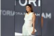 Eva Longoria, Beckham ailesini yalnız bırakmadı