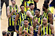 Fenerbahçe Beko, EuroLeague’in 3'üncü haftasında yarın Kızılyıldız’ı Ülker Spor ve Etkinlik Salonu’nda ağırlayacak