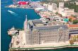 Haydarpaşa ve Sirkeci tren garları yeniden hayat buluyor