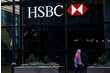 HSBC Bankası'ndan Hong Kong'da satın alıp borsadan çekme operasyonu