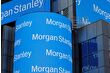 Morgan Stanley, Türkiye'deki dezenflasyon sürecindeki yavaşlamaya dikkat çekti, yıl sonu enflasyon tahminini yukarı yönlü revize etti