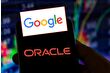 Google, Oracle'ı hedef alan siber saldırıda önemli miktarda veri sızdırıldığını belirtti
