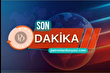 Mısır basını duyurdu: Gazze'de ateşkes yürürlüğe girdi