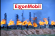 ABD’li petrol devi ExxonMobil iki yıl sonra Irak’a dönüyor: Yeni petrol anlaşması imzalandı