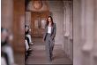 Victoria Beckham, hayatının anlatıldığı belgeselde onlarca yıldır süren yeme bozukluğu mücadelesini anlattı