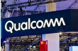 Çin, Qualcomm'a yönelik antitröst ihlali şüphesiyle soruşturma başlattı