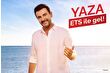 ETS, 2026 yazı için erken rezervasyon dönemini başlattı 