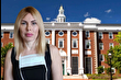 Prof. Dr. Özlenen Özkan'ın göğsünü kabartan hareket, Harvard dünyanın öncü 10 kadın bilim insanı arasında gösterdi