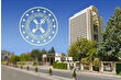 Hazine, önümüzdeki hafta 3 devlet tahvilini piyasaya sunacak