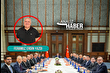 Ekonomi Koordinasyon Kurulu toplantısında tek bir üyeyle bile temsil edilmeyen kadınlar ülke ekonomisinin can damarı oldu