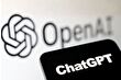 OpenAI, AB’ye rekabet uyarısı yaptı: Teknoloji devleri yapay zekayı tekelleştiriyor