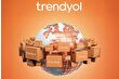E-İhracatın şampiyonu Trendyol ile Made in Türkiye ürünler dünya sahnesinde