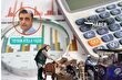 Türkiye’nin Şinanay ekonomisi, insanlar vergiden mi, sistemden mi kaçıyor?