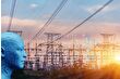 Güneydoğu'da yapay zeka desteği ile elektrik kaçağı kullanımı azaltıldı