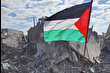 Hamas, Gazze barış anlaşması imza törenine katılmayacak