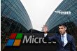 İngiltere'nin eski başbakanı, milletvekili Rishi Sunak, Microsoft'ta kıdemli danışman olarak işe girdi, Sunak ücretini yardım kuruluşlarına verecek