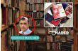 Murat Ülker’in 'Hints for Life'ı Londra’daki Oxfam vitrininde