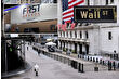 First Brands Group’un çöküşü, milyarlarca dolarlık borç zinciriyle Wall Street’te geniş çaplı finansal sarsıntı endişesi yarattı