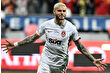 Tottenham maçında yaşadığı sakatlığın ardından Mauro Icardi, Galatasaray’ın özel programıyla formunu geri kazanacak