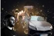 Ukraynalı kripto milyoneri Konstantin Galish Lamborghini otomobilinde ölü bulundu