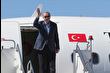 Cumhurbaşkanı Erdoğan, Gazze zirvesine katılmak için yarın Mısır'a gidecek
