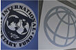 Küresel ekonominin sorunları IMF ve Dünya Bankasının yıllık toplantılarında ele alınacak