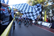 L'Etape Türkiye by Tour de France, İstanbul'da gerçekleştirildi