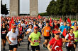 Çanakkale'de "10. Uluslararası Gelibolu Maratonu" başladı