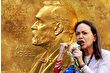 Venezuelalı Maria Corina Machado'ya verilen Nobel Barış Ödülü'yle ilgili sızıntı şüphesiyle 'bahis soruşturması' başlatıldı