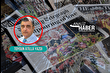 The Telegraph’ın yeni patronu küresel fonlar ve algoritmalar olacak