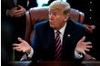 Trump: ABD Çin'e zarar vermek değil, yardım etmek istiyor