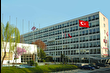 Türk Standardları Enstitüsü yapay zekaya standart koyuyor