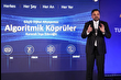 Yatırımlarının değeri 28 milyar doları aşan Turkcell 5G'ye hazır