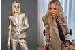 19 yıllık eşi Keith Urban'dan boşanma aşamasında olan Nicole Kidman için parti hazırlıkları başladı