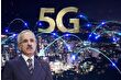 Bakan Uraloğlu: 5G birçok alanda dönüşümün anahtarı olacak