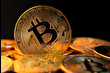 20 milyar dolarlık tarihi kayıptan sonra kripto piyasaları toparlanıyor: Bitcoin yeniden 115 bin doların üzerinde