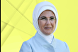 Emine Erdoğan'dan "Sıfır Atık Forumu" paylaşımı: 104 ülke İstanbul'da buluşuyor
