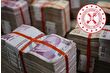 Hazine düzenlediği tahvil ihalesinde yaklaşık 15,5 milyar lira borçlandı
