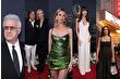 ABD'de 'Hollywood Türk Film ve Drama Günleri' etkinliği düzenlendi