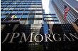 ABD'li banka JPMorgan Chase, kritik sektörlere 10 milyar dolara kadar yatırım yapacak